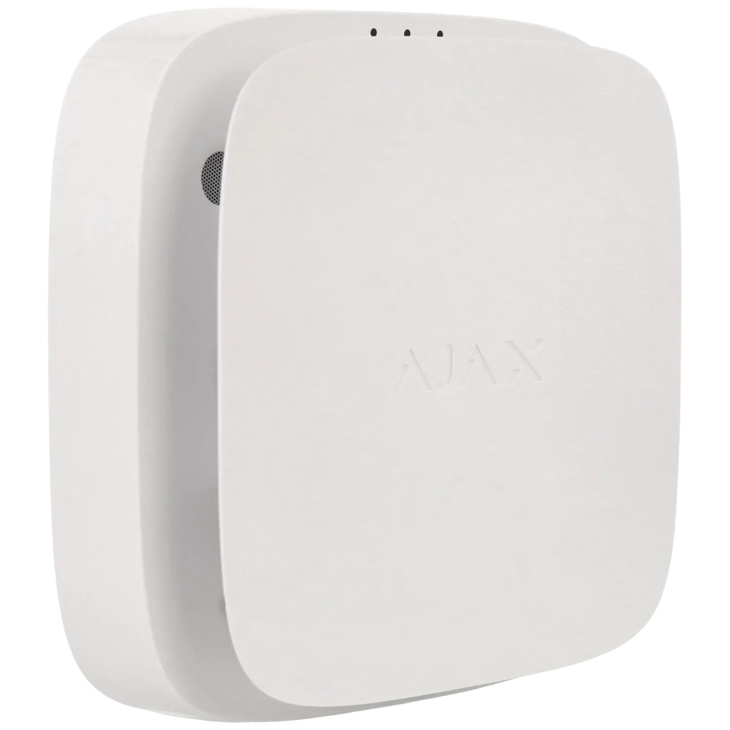 AJAX FireProtect 2 Detector Fumo/CO