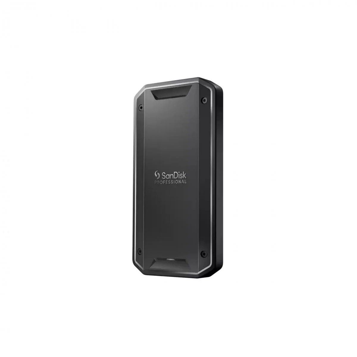 SanDisk PRO-G40 Teconologia Thunderbolt 4 TB USB Type-C 3.2 Gen 2 (3.1 Gen 2) Preto