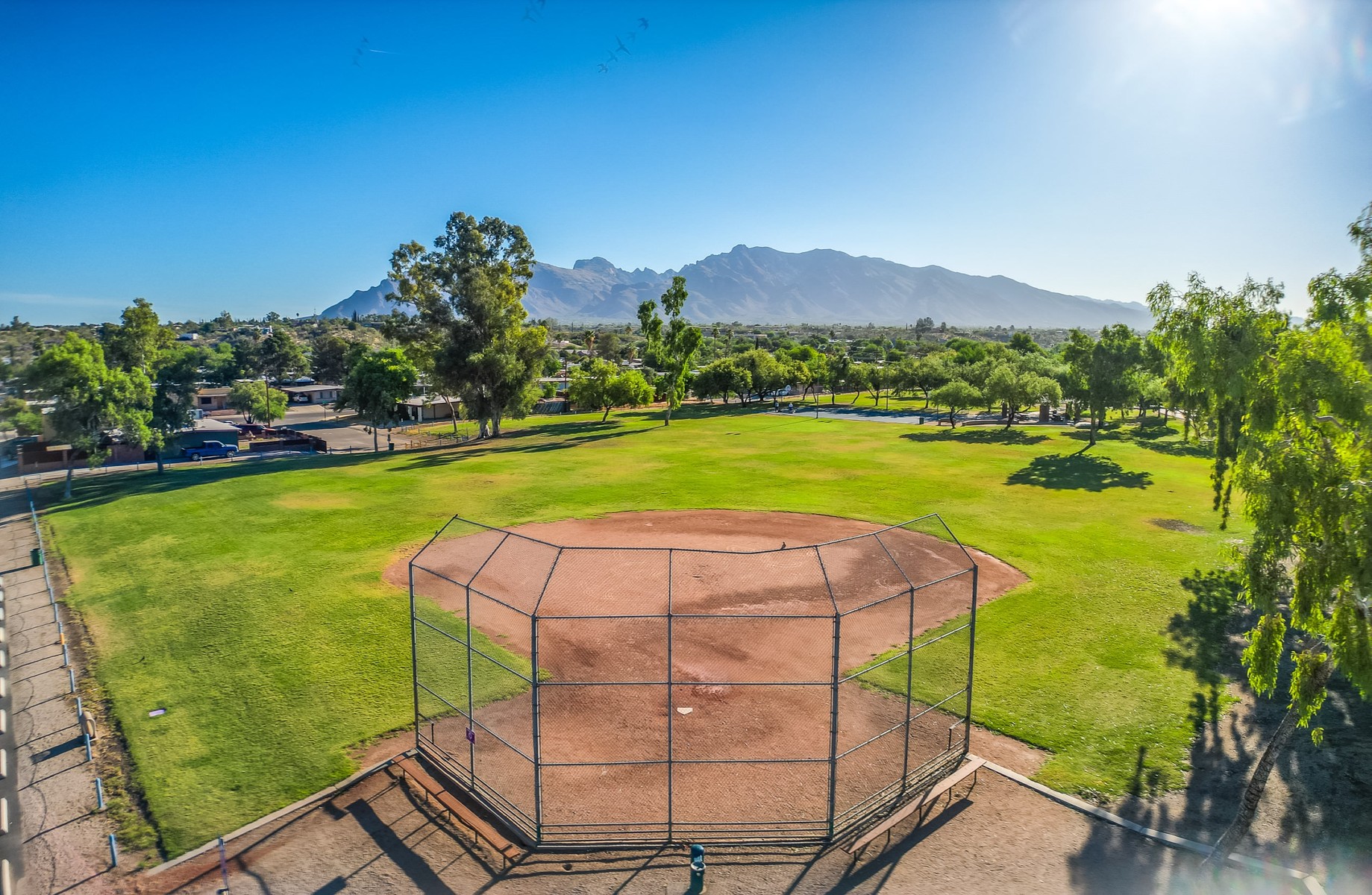 skip to main content pima county parks recreation conservation lands ...