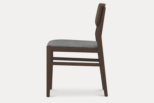 Aldo Dining Chair