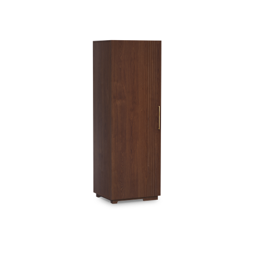 Alea Wardrobe Middle Module