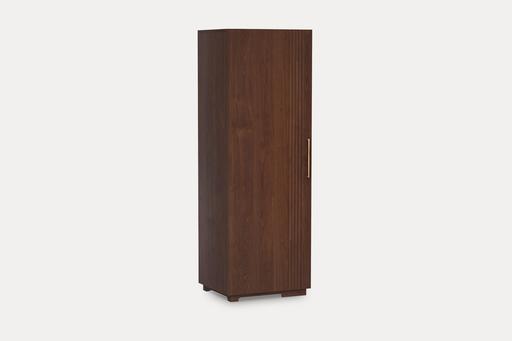 Alea Wardrobe Middle Module
