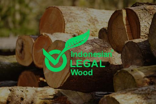 Alpha Coffee Table Rectangle