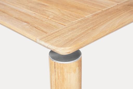 Ara Dining Table 100