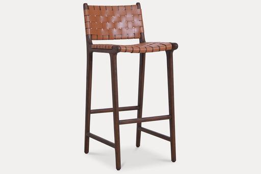 Arco Counter Stool