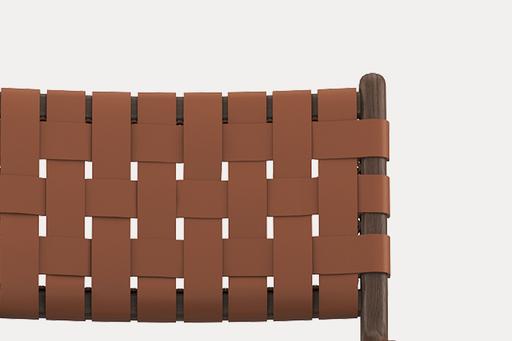 Arco Counter Stool