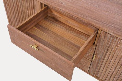 Armadio Sideboard