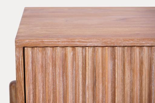 Armadio Sideboard