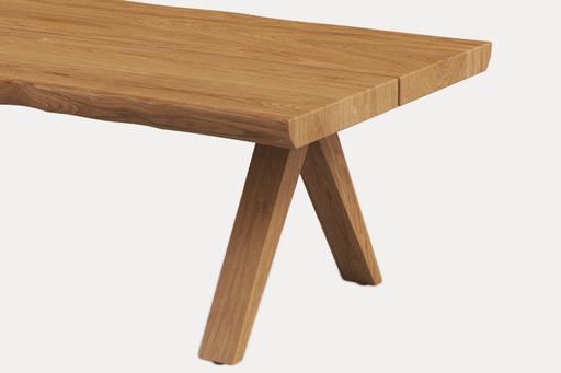 Arri Coffee Table 140