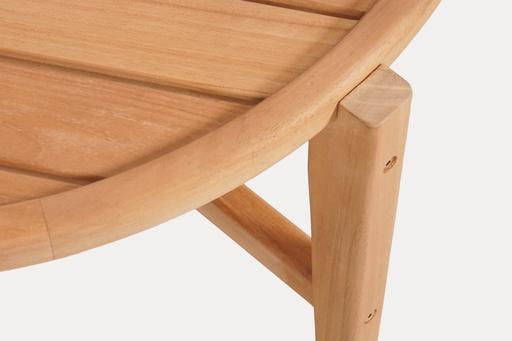 Aspen Coffee Table
