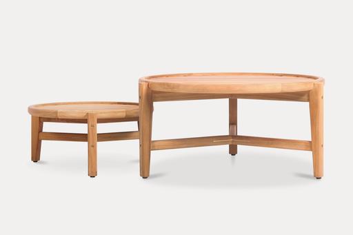 Aspen Coffee Table