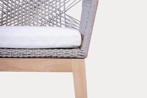 Atpaym Dining Chair
