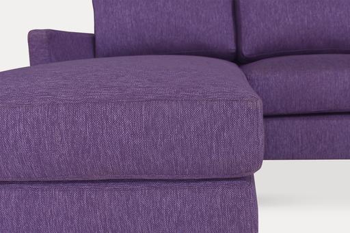 Aurelio 2 Seater