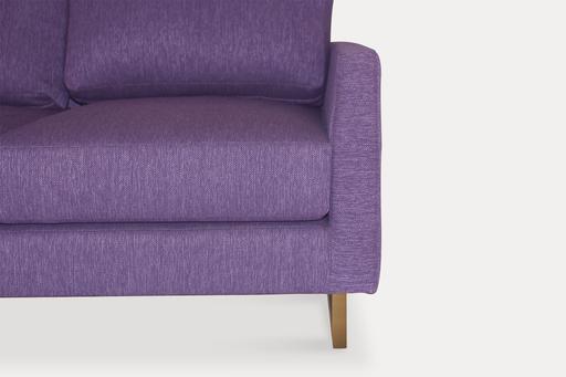 Aurelio 2 Seater