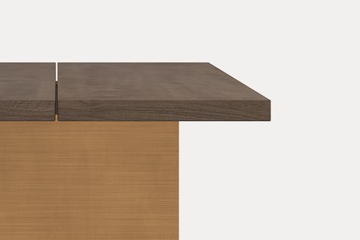 Aysel Dining Table 240