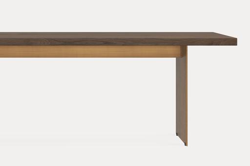 Aysel Dining Table 240