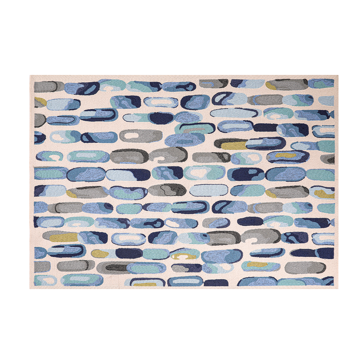 Azura Carpet 200 x 290