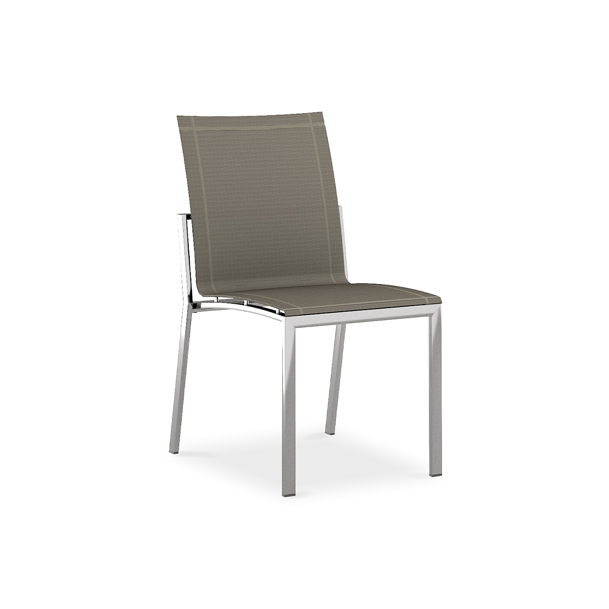 Alzette Side Chair