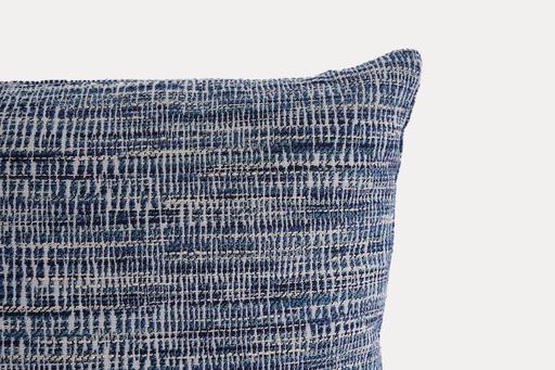 Bella Throw Pillow 30 x 50