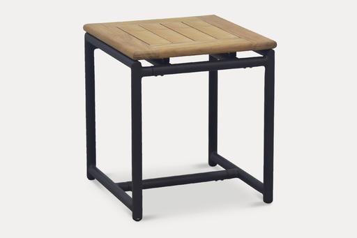 Beta Side Table