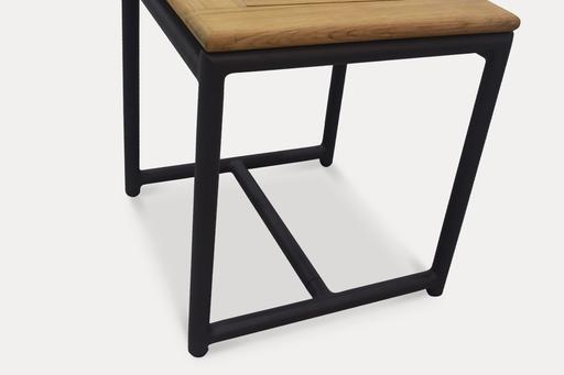 Beta Side Table