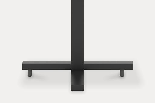Fort Square Bistro Table