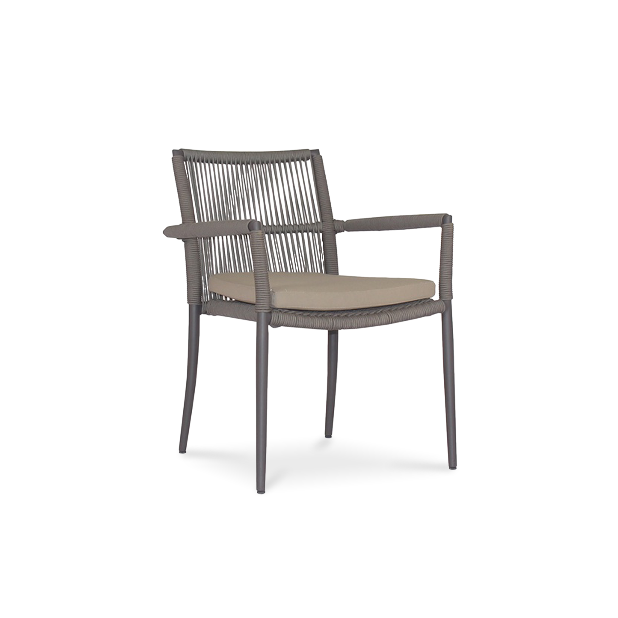 Cario Dining Chair