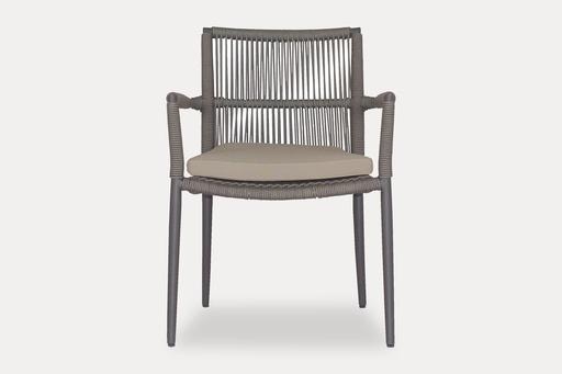Cario Dining Chair