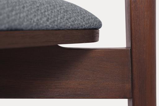 Caro Upholstery Chair