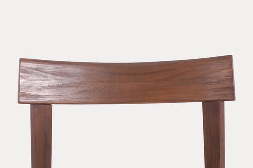 Caro Upholstery Chair