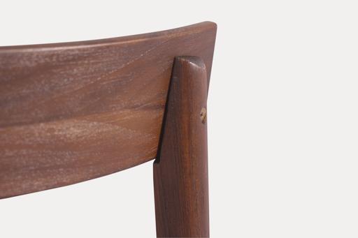 Caro Upholstery Chair