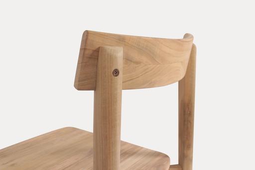 Caro Chair