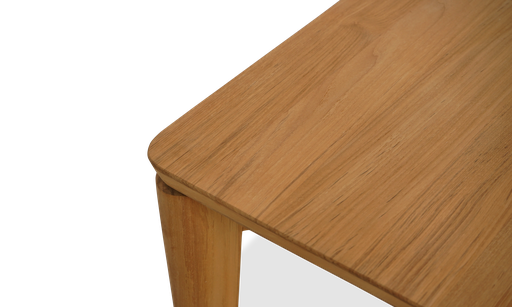 Caro Dining Table 240
