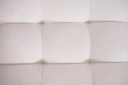 Cassia Bed Bench