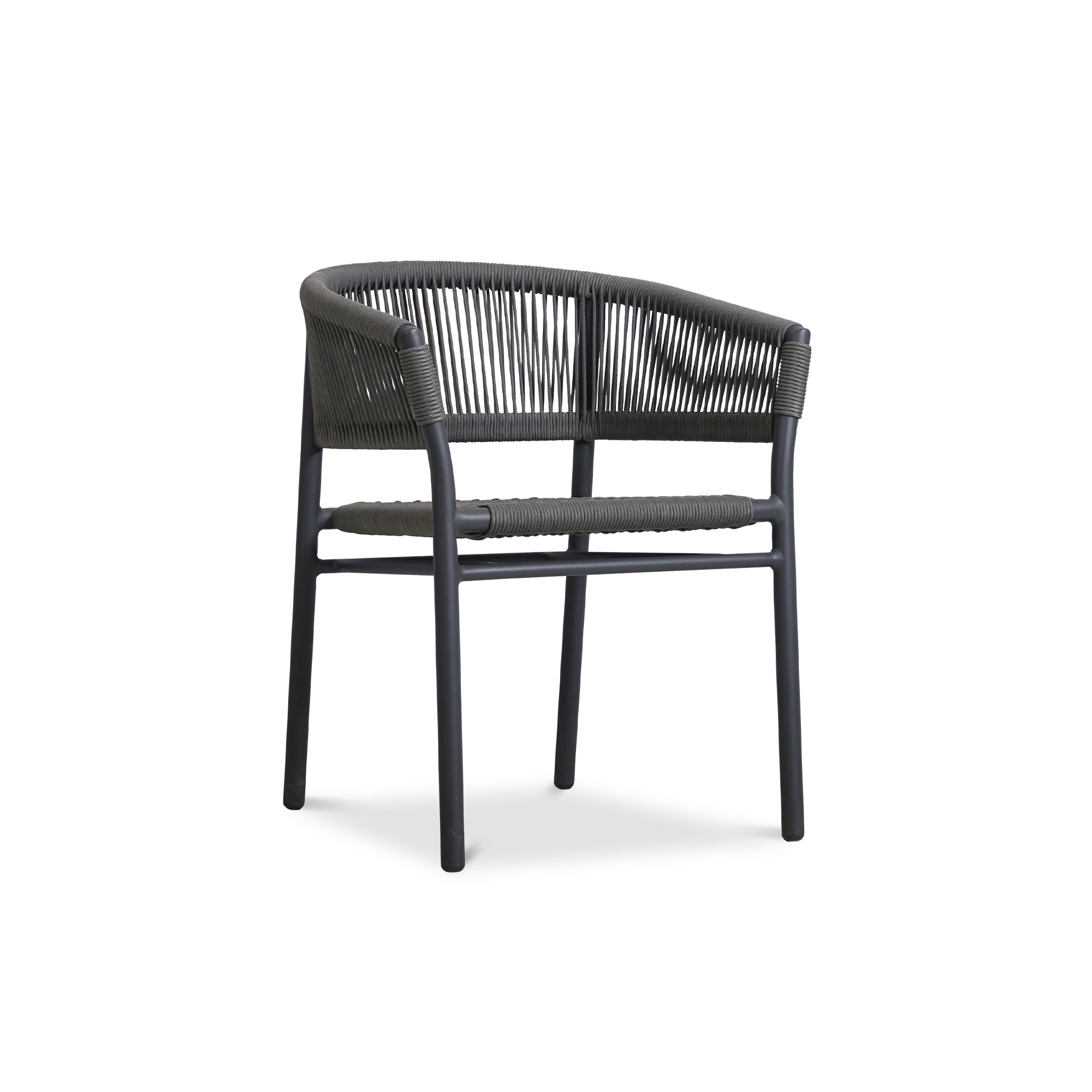 Celyna Dining Armchair