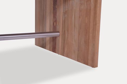 Clio Dining Table 200