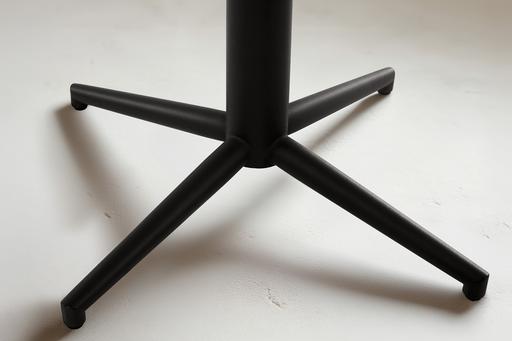 Como Bistro Table