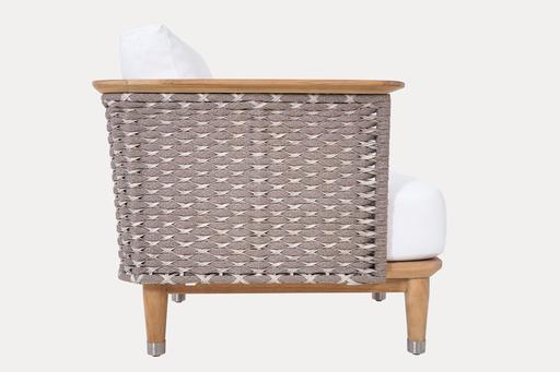 Corda Single Seater