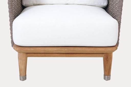 Corda Single Seater