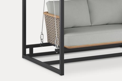 Corda Swing Chair