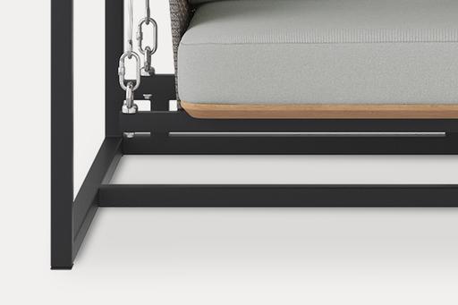Corda Swing Chair