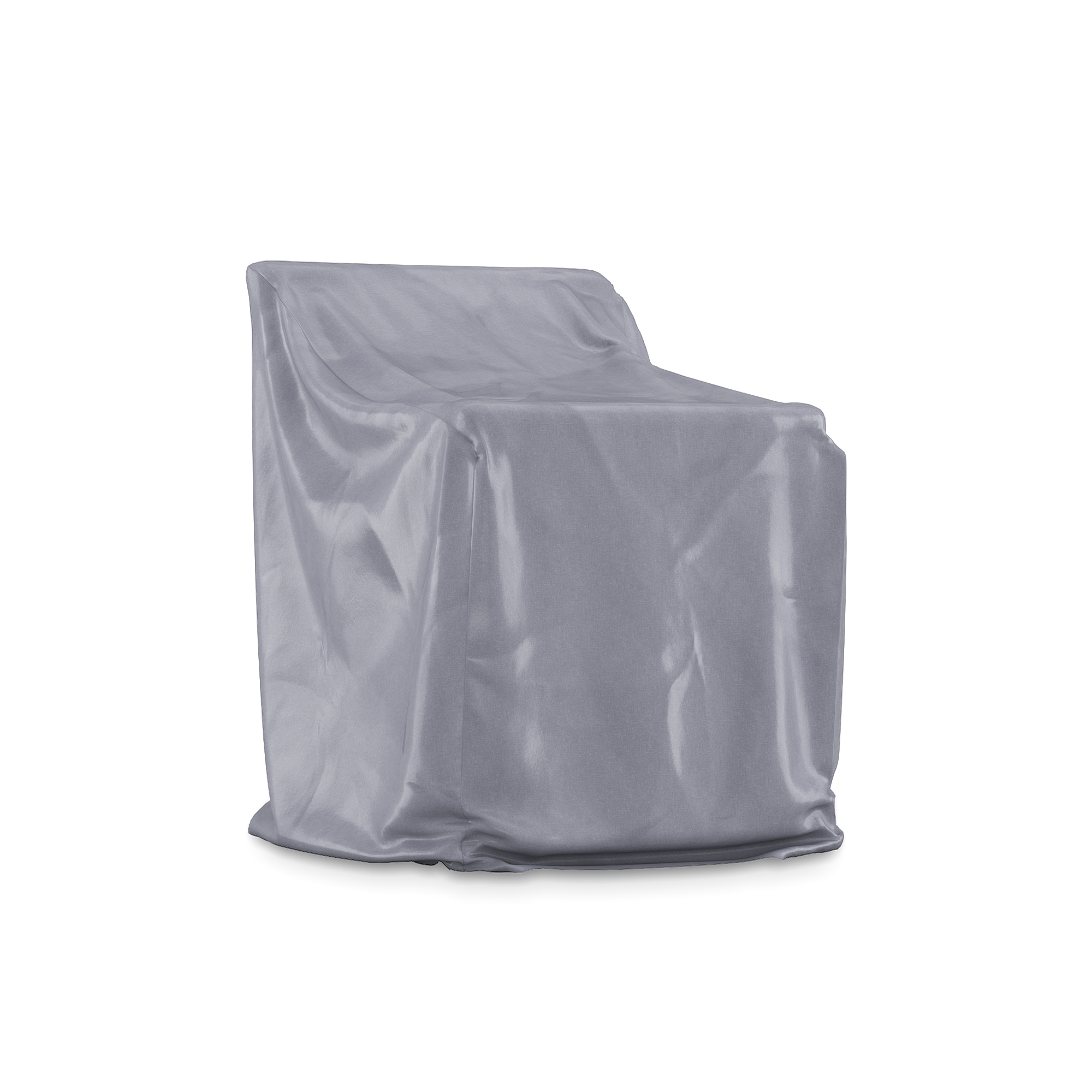 Dining Chair Furniture Cover