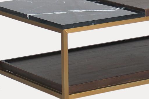 Conrad Coffee Table