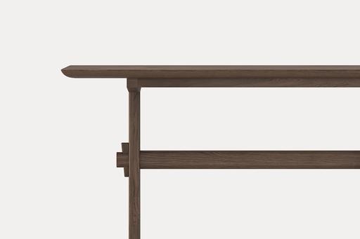 Carina Console Table