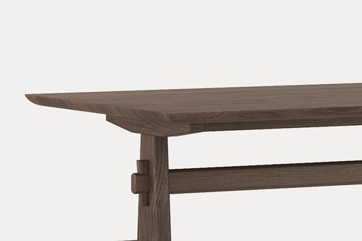 Carina Coffee Table