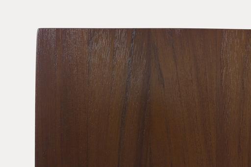 Dado Dining Table