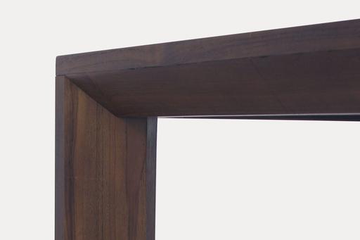 Dado Dining Table