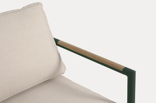 Dexa 3 Seater