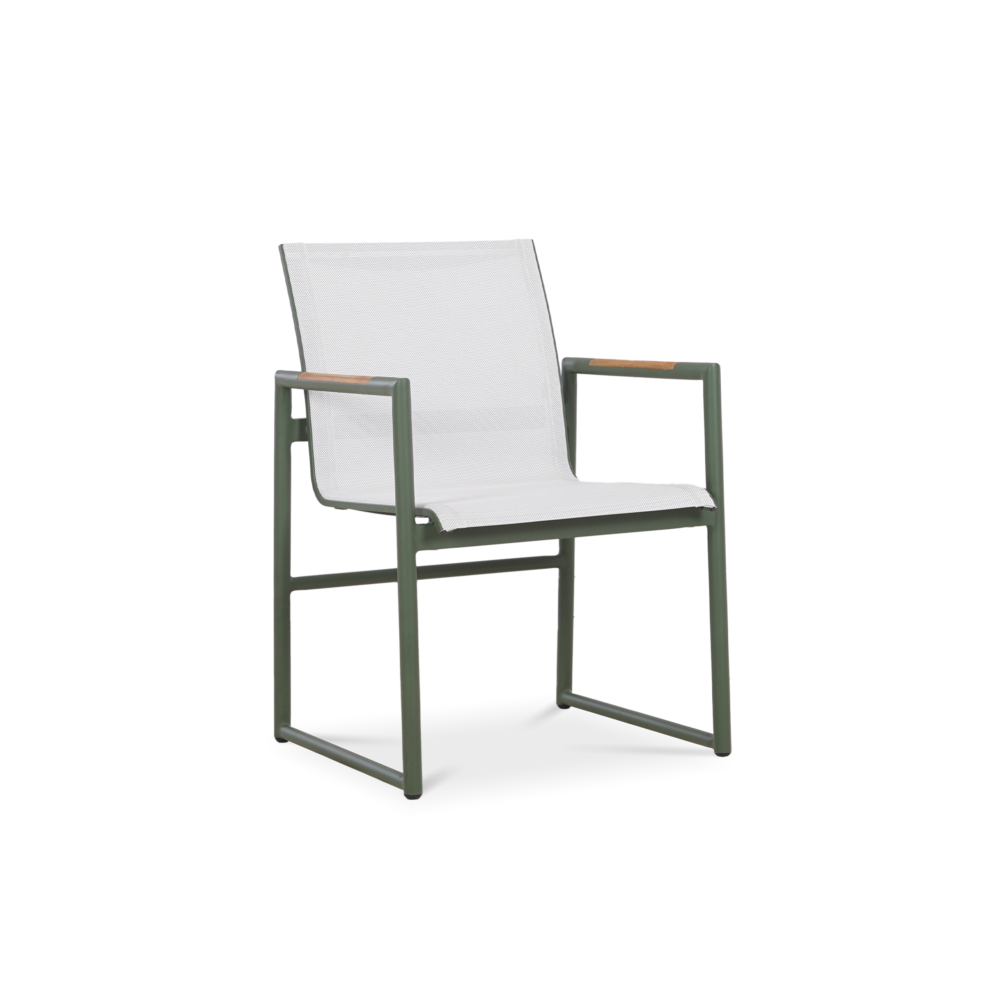 Dexa Dining Chair