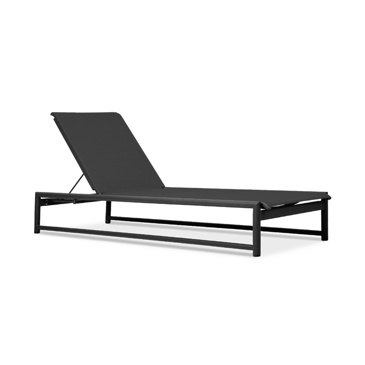 Dexa Lounger